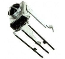 Hình ảnh GP1UE271RKVF.