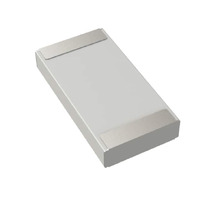 Hình ảnh P0K1.1206.2P.A.