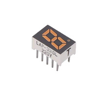 Hình ảnh LAP-301DL.