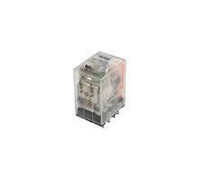 Hình ảnh AM4C10PCM4LD02400G.