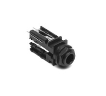 Hình ảnh ACJS-PVB-3.
