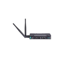 Hình ảnh AWK-1151C-US-T.