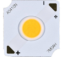 Hình ảnh CHA0410-0000-000N0Z0A30H.