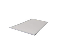 Hình ảnh CLFPB24-4350.