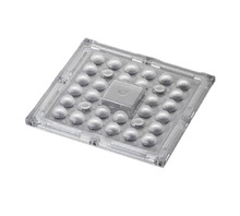 Hình ảnh CS16330_STRADELLA-IP-28-HB-W-PC.