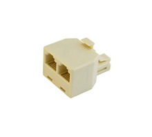 Hình ảnh DGA6409.