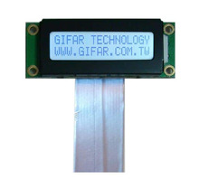 Hình ảnh GFC1602G-GPFE-JS14.