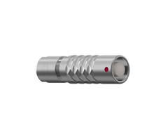 Hình ảnh K11L0C-P10LCC0-5200.