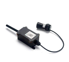Hình ảnh LDDS75-US915.