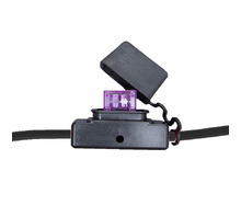 Hình ảnh LPX-02B-6B-CU.