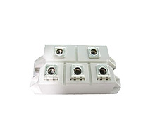 Hình ảnh MD50S08M4.