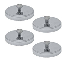 Hình ảnh MX1000RKHS4PK.