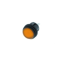 Hình ảnh PB-1B-DC-2-AIL.