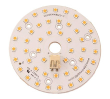 Hình ảnh QLUXR7615W48LED1.