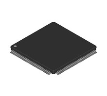 Hình ảnh DP83816AVNG-EX/NOPB-TI.