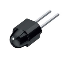 Hình ảnh SFH 4543-BWCW.