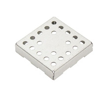 Hình ảnh SMS-102.