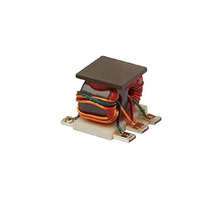 Hình ảnh TC4-122-75X+.