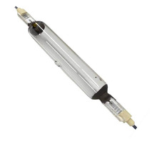 Hình ảnh WW-5EKQ-7.