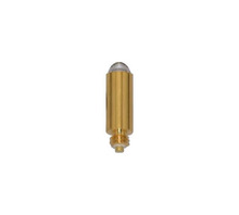 Hình ảnh WW-3TYU-0.