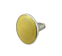 Hình ảnh WW-QYKF-6.