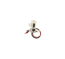 Hình ảnh WW-7CE7-0.