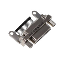 Hình ảnh MM-212-025-175-320S.