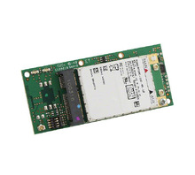 Hình ảnh MTSMC-EV2-MI-GP-N3-SP.