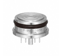 Hình ảnh P-8505-102G.