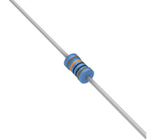 Hình ảnh RNMF14FTC130R.