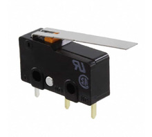 Hình ảnh SS-01GL111D.