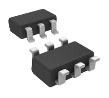 Hình ảnh CLC1015IST6X.