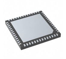 Hình ảnh ZL30266LDF1.