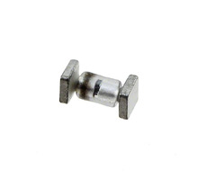 Hình ảnh 1N6103US.