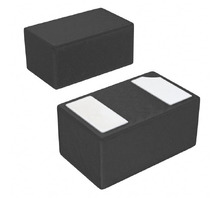Hình ảnh ESDA17P50-1U1M.