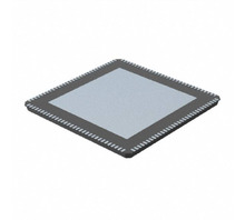 Hình ảnh GS1510-CQR.