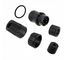 Hình ảnh 3282-6PG-321.