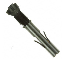 Hình ảnh 350536-6.