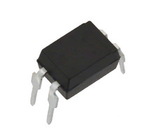 Hình ảnh PC851XPJ000F.
