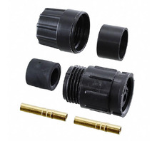 Hình ảnh 5180-2SG-328.