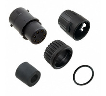 Hình ảnh 6282-7SG-311.