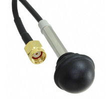 Hình ảnh ANT-DB1-WRT-RPS.