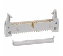 Hình ảnh AWH40G-0232-IDC-R.