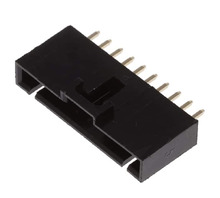 Hình ảnh CDR-10-GS.