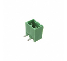 Hình ảnh EBQA-02-C-C.