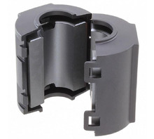Hình ảnh ESD-SR-250.