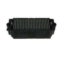 Hình ảnh HDAF-23-18.0-S-13-2.