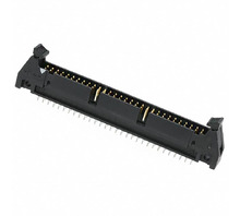 Hình ảnh HIF3BA-60PA-2.54DSA(71).