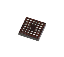 Hình ảnh IR2E46Y6.