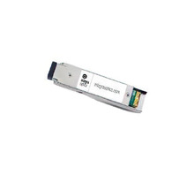 Hình ảnh XFP-10G-MM-SR-IO.